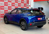 2008 1.0 ACTIVE 12V FLEX 4P AUTOMÁTICO - 2025 - SANTA CRUZ DO SUL