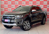RANGER 3.2 LIMITED 4X4 CD 20V DIESEL 4P AUTOMÁTICO - 2023 - SANTA CRUZ DO SUL