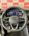 TIGUAN 2.0 ALLSPACE R-LINE 300 TSI 4P AUTOMÁTICO - 2024 - SANTA CRUZ DO SUL