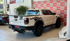 RANGER 3.0 RR 4X4 V6 TURBO 4P AUTOMÁTICO - 2024 - SANTA CRUZ DO SUL
