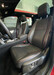 DISCOVERY SPORT 2.0 D200 R-DYNAMIC SE TURBO DIESEL 4P AUTOMÁTICO - 2022 - SANTA CRUZ DO SUL