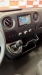 MASTER 2.3 FURGÃO L3H2 16V TURBO INTERCOOLER DIESEL 4P MANUAL - 2025 - SANTA CRUZ DO SUL