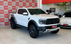 RANGER 3.0 RR 4X4 V6 TURBO 4P AUTOMÁTICO - 2024 - SANTA CRUZ DO SUL