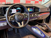 GLE 400D 3.0 24V V6 DIESEL 4MATIC 9G-TRONIC - 2022 - SANTA CRUZ DO SUL