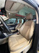 DISCOVERY SPORT 2.0 16V 4X4 DIESEL HSE 4P AUTOMÁTICO - 2019 - SANTA CRUZ DO SUL