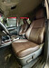 HILUX SW4 2.8 SRX 4X4 16V TURBO INTERCOOLER DIESEL 4P AUTOMÁTICO - 2019 - SANTA CRUZ DO SUL