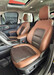 BRONCO 2.0 SPORT WILDTRAK ECOBOOST 16V TURBO 4P AUTOMÁTICA - 2024 - SANTA CRUZ DO SUL