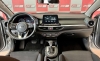 CERATO 2.0 EX 16V FLEX 4P AUTOMÁTICO - 2022 - SANTA CRUZ DO SUL