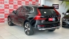 XC60 2.0 T8 RECHARGE PLUS AWD HIBRIDO 4P AUTOMÁTICO - 2024 - SANTA CRUZ DO SUL