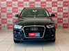 Q3 2.0 TFSI QUATTRO 4P S TRONIC - 2013 - SANTA CRUZ DO SUL