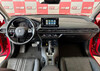 ZR-V 2.0 16V TOURING 4P AUTOMÁTICO - 2024 - SANTA CRUZ DO SUL
