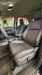 HILUX SW4 2.8 SRX 4X4 16V TURBO INTERCOOLER DIESEL 4P AUTOMÁTICO - 2024 - SANTA CRUZ DO SUL