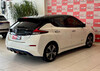 LEAF TEKNA 4P ELÉTRICO AUTOMÁTICO - 2022 - SANTA CRUZ DO SUL