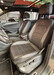 TIGUAN 2.0 ALLSPACE R-LINE 300 TSI 4P AUTOMÁTICO - 2024 - SANTA CRUZ DO SUL
