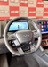 SHARK 1.5 TURBO PHEV GS AWD HÍBRIDA 4P AUTOMÁTICO - 2025 - SANTA CRUZ DO SUL