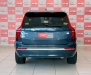 XC90 2.0 T8 RECHARGE ULTIMATE AWD HÍBRIDA 4P AUTOMÁTICA - 2024 - SANTA CRUZ DO SUL