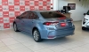 COROLLA 2.0 XEI 16V FLEX 4P AUTOMÁTICO - 2021 - SANTA CRUZ DO SUL