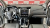 FRONTIER 2.3 ATTACK 4X4 CD BI-TURBO DIESEL 4P AUTOMÁTICO - 2020 - SANTA CRUZ DO SUL