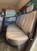 S10 2.5 LTZ 4X4 CD 16V FLEX 4P AUTOMÁTICO - 2019 - SANTA CRUZ DO SUL