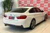 428I 2.0 M SPORT GRAN COUPE 16V TURBO 4P AUTOMÁTICO - 2016 - SANTA CRUZ DO SUL