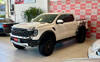 RANGER 3.0 RR 4X4 V6 TURBO 4P AUTOMÁTICO - 2024 - SANTA CRUZ DO SUL