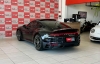 911 3.0 CARRERA COUPÉ AUTOMÁTICO - 2021 - SANTA CRUZ DO SUL