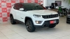 COMPASS 2.0 S 4X4 16V TURBO DIESEL 4P AUTOMÁTICO - 2021 - SANTA CRUZ DO SUL