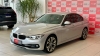 320I 2.0 16V TURBO ACTIVE FLEX 4P AUTOMÁTICO - 2017 - SANTA CRUZ DO SUL