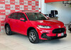 ZR-V 2.0 16V TOURING 4P AUTOMÁTICO - 2024 - SANTA CRUZ DO SUL