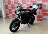 CB 500 X ABS - 2023 - SANTA CRUZ DO SUL