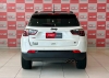 COMPASS 2.0 S 4X4 16V TURBO DIESEL 4P AUTOMÁTICO - 2021 - SANTA CRUZ DO SUL
