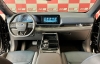 TERRITORY 1.5 GTDI ECOBOOST TITANIUM 16V 4P AUTOMÁTICO - 2024 - SANTA CRUZ DO SUL