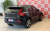 XC 40 P8 RECHARGE TWIN ELETRIC ULTIMATE AWD 4P AUTOMÁTICO - 2022 - SANTA CRUZ DO SUL