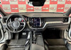 XC60 2.0 T5 R DESIGN TURBO 4P AUTOMÁTICO - 2018 - SANTA CRUZ DO SUL