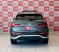 Q5 2.0 45 TFSI PHEV SPORTBACK S LINE BLACK QUATTRO HÍBRIDO 4P AUTOMÁTICO - 2022 - SANTA CRUZ DO SUL