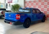 MAVERICK 2.0 LARIAT FX4 ECOBOOST AUTOMÁTICO - 2022 - SANTA CRUZ DO SUL