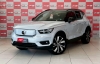 XC 40 P8 RECHARGE TWIN ELETRIC ULTIMATE AWD 4P AUTOMÁTICO - 2022 - SANTA CRUZ DO SUL