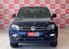 AMAROK 3.0 V6 EXTREME CD DIESEL 4X4 AT 4P AUTOMÁTICO - 2023 - SANTA CRUZ DO SUL