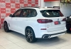 X5 3.0 4X4 30D I6 TURBO DIESEL 4P AUTOMÁTICO - 2019 - SANTA CRUZ DO SUL