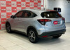 HR-V 1.8 16V FLEX EX 4P AUTOMÁTICO - 2020 - SANTA CRUZ DO SUL