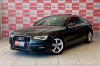 A5 2.0 TFSI SPORTBACK AMBIENTE 16V 4P MULTITRONIC - 2013 - SANTA CRUZ DO SUL
