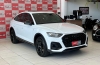 Q5 2.0 55 TFSI PHEV SPORTBACK PERFORMANCE BLACK QUATTRO HÍBRIDO 4P AUTOMÁTICO - 2023 - SANTA CRUZ DO SUL