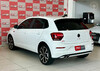 POLO 1.4 GTS 16V TURBO FLEX 4P AUTOMÁTICO - 2025 - SANTA CRUZ DO SUL