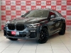 X6 3.0 XDRIVE 40I M SPORT 24V TURBO 4P AUTOMÁTICO - 2021 - SANTA CRUZ DO SUL