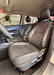 KICKS 1.6 ADVANCE 16V FLEX 4P AUTOMÁTICO - 2024 - SANTA CRUZ DO SUL
