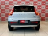 XC 40 1.5 T5 RECHARGE INSCRIPTION EXPRESSION HÍBRIDO 4P AUTOMÁTICO - 2021 - SANTA CRUZ DO SUL