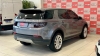 DISCOVERY SPORT 2.0 D200 TURBO DIESEL SE 4P AUTOMÁTICO - 2021 - SANTA CRUZ DO SUL