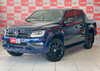 AMAROK 3.0 V6 EXTREME CD DIESEL 4X4 AT 4P AUTOMÁTICO - 2021 - SANTA CRUZ DO SUL