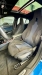 M 135I 2.0 16V TURBO 4P AUTOMÁTICO - 2020 - SANTA CRUZ DO SUL