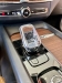 XC60 2.0 T8 INSCRIPTION 4P HYBRID AUTOMÁTICO - 2021 - SANTA CRUZ DO SUL